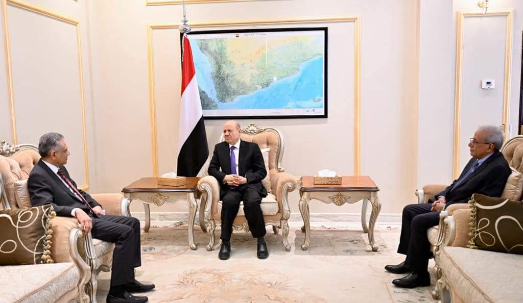 Madar Al-Saa Images 0.9828924227180404