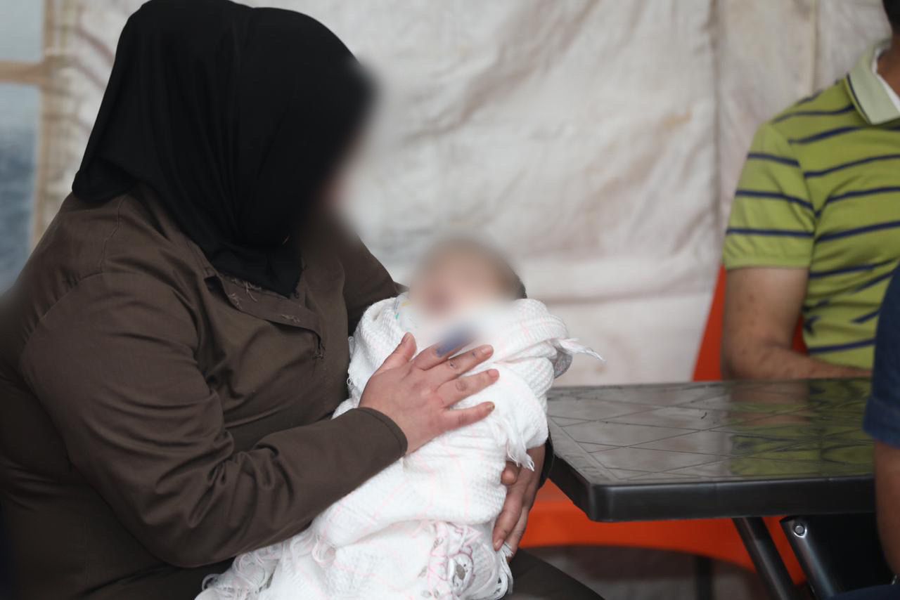 Madar Al-Saa Images 0.7170976886673912