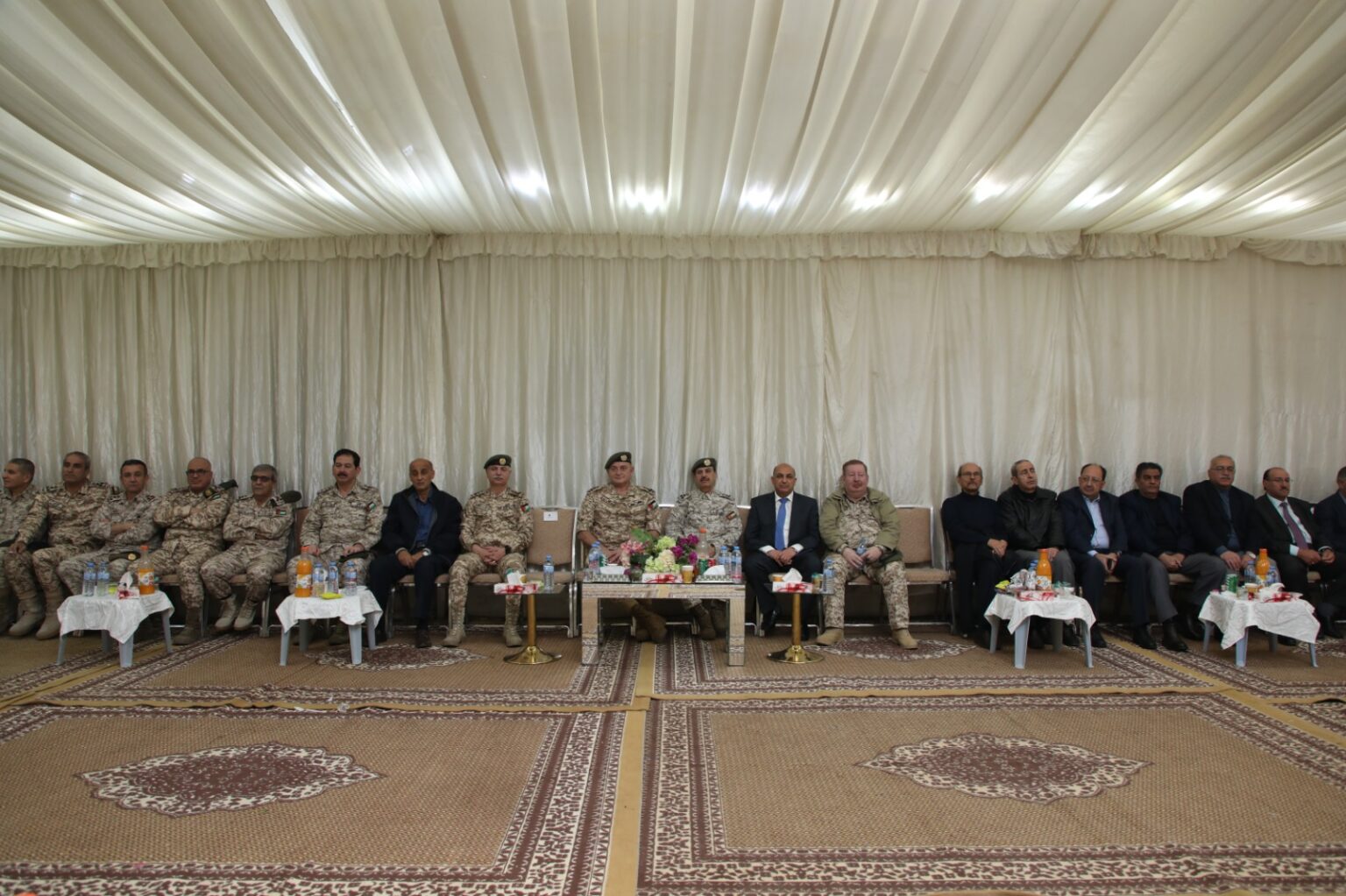 Madar Al-Saa Images 0.6192131797378606