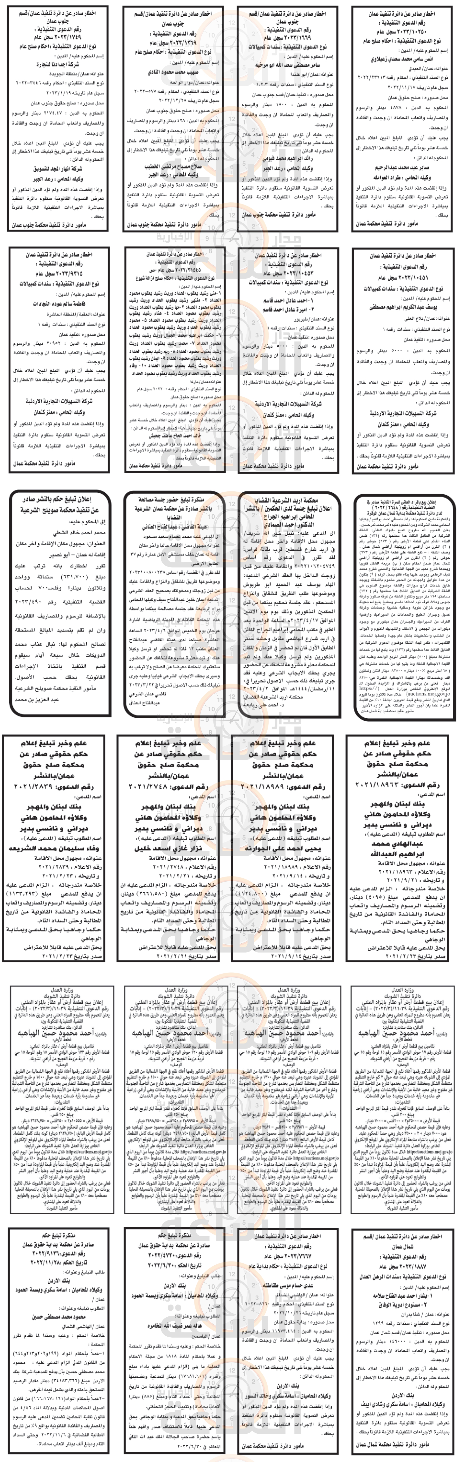 Madar Al-Saa Images 0.5839369635431095