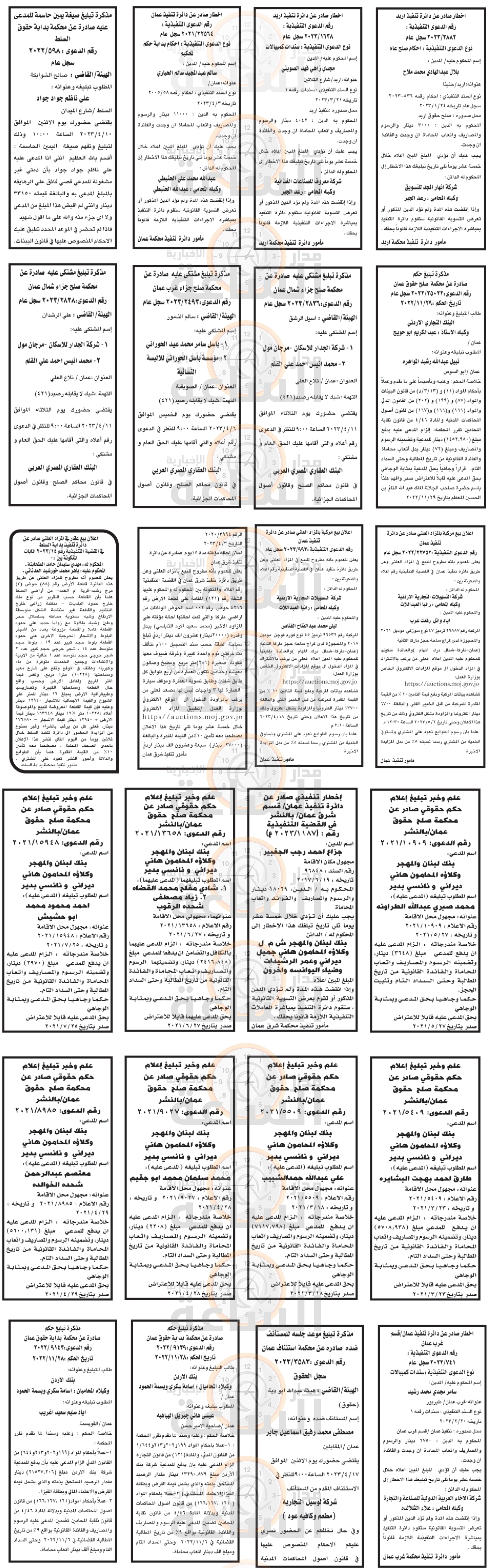 Madar Al-Saa Images 0.6616709082746717