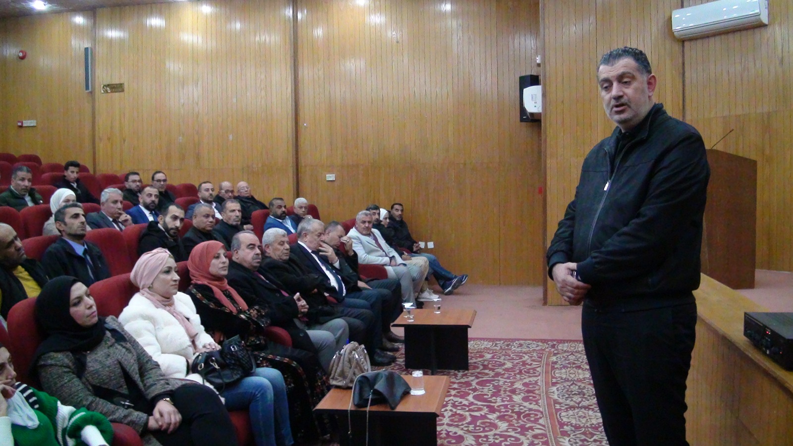 Madar Al-Saa Images 0.7723227175802598