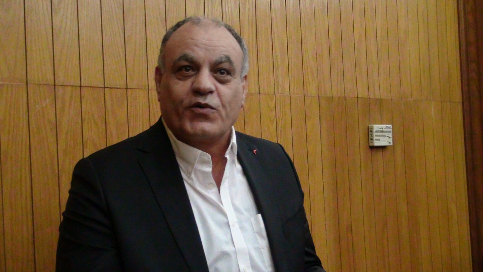 Madar Al-Saa Images 0.8066141223687271