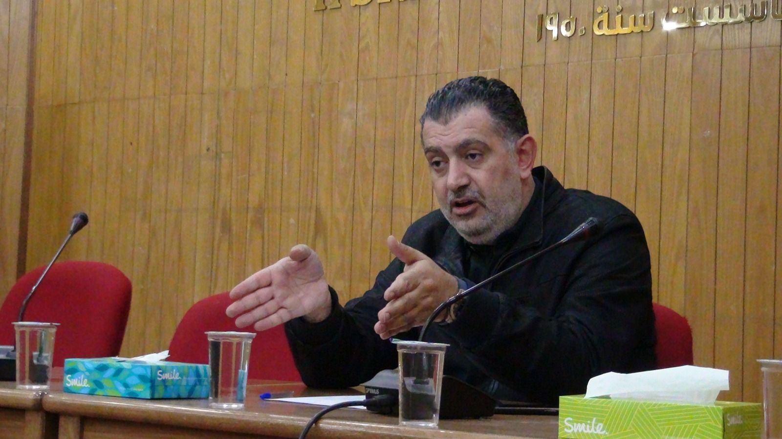 Madar Al-Saa Images 0.0376136313629758