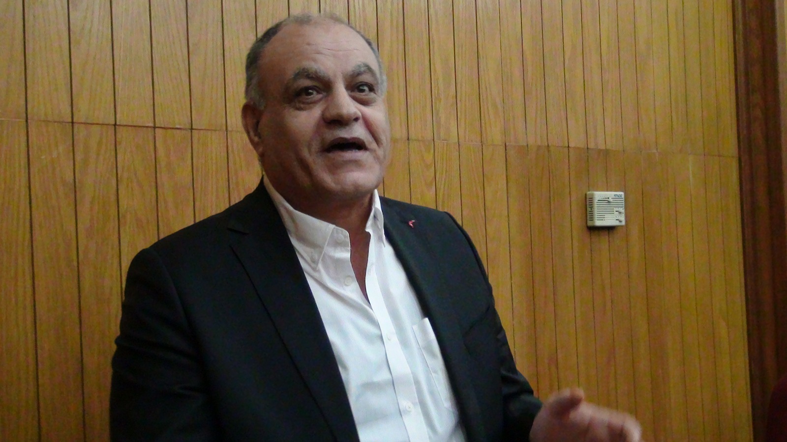 Madar Al-Saa Images 0.4753235232125341