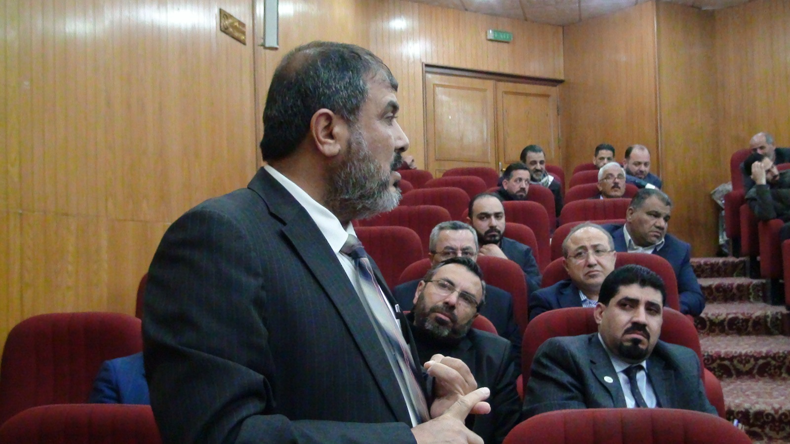 Madar Al-Saa Images 0.8592149518078243