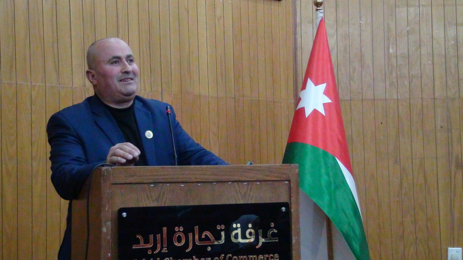 Madar Al-Saa Images 0.41621094530275204