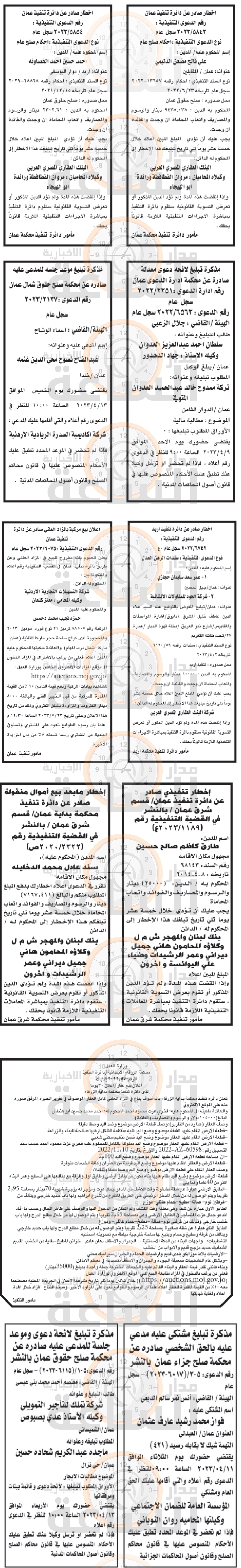 Madar Al-Saa Images 0.4742824678273636