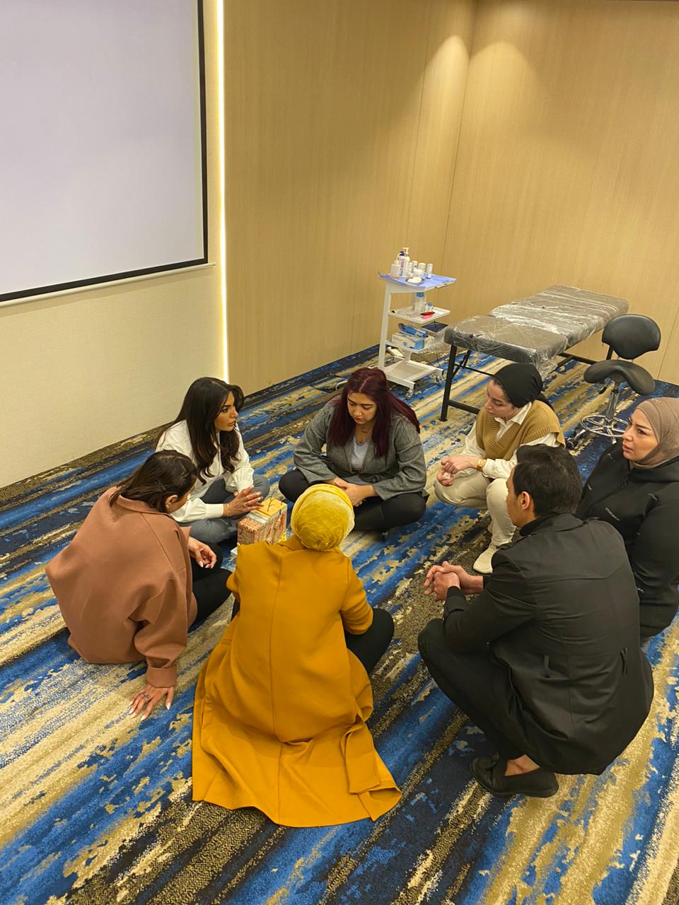 Madar Al-Saa Images 0.9655127308419762