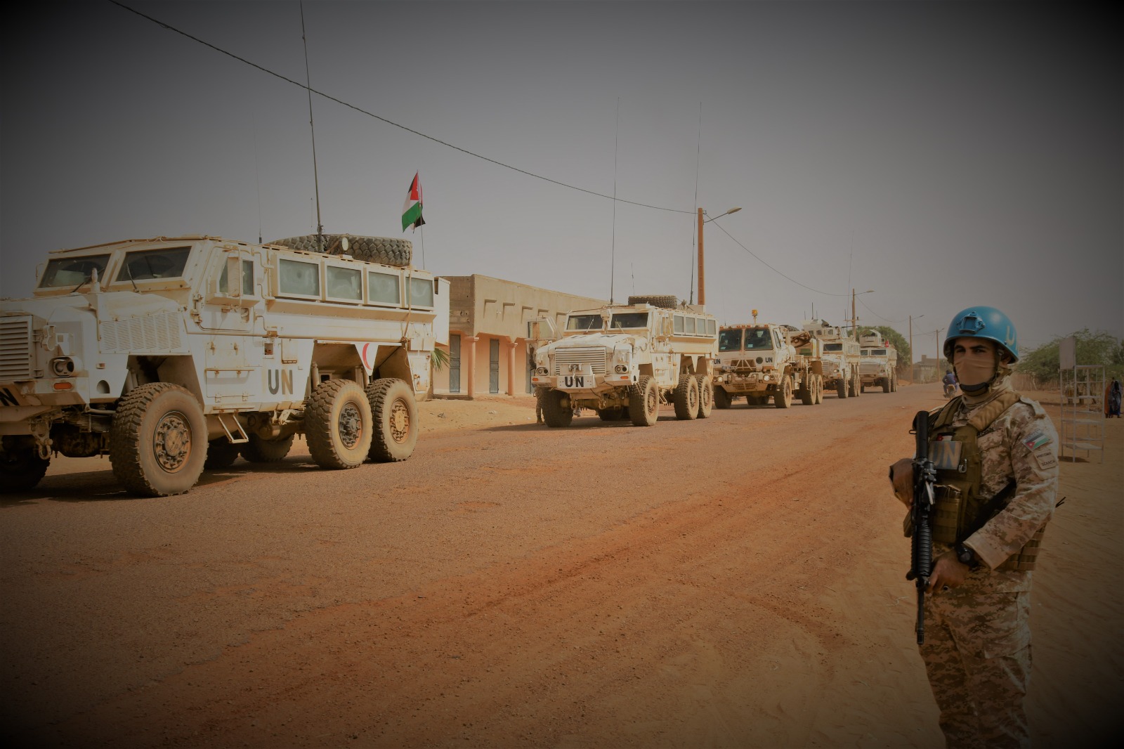 Madar Al-Saa Images 0.18819717256627766