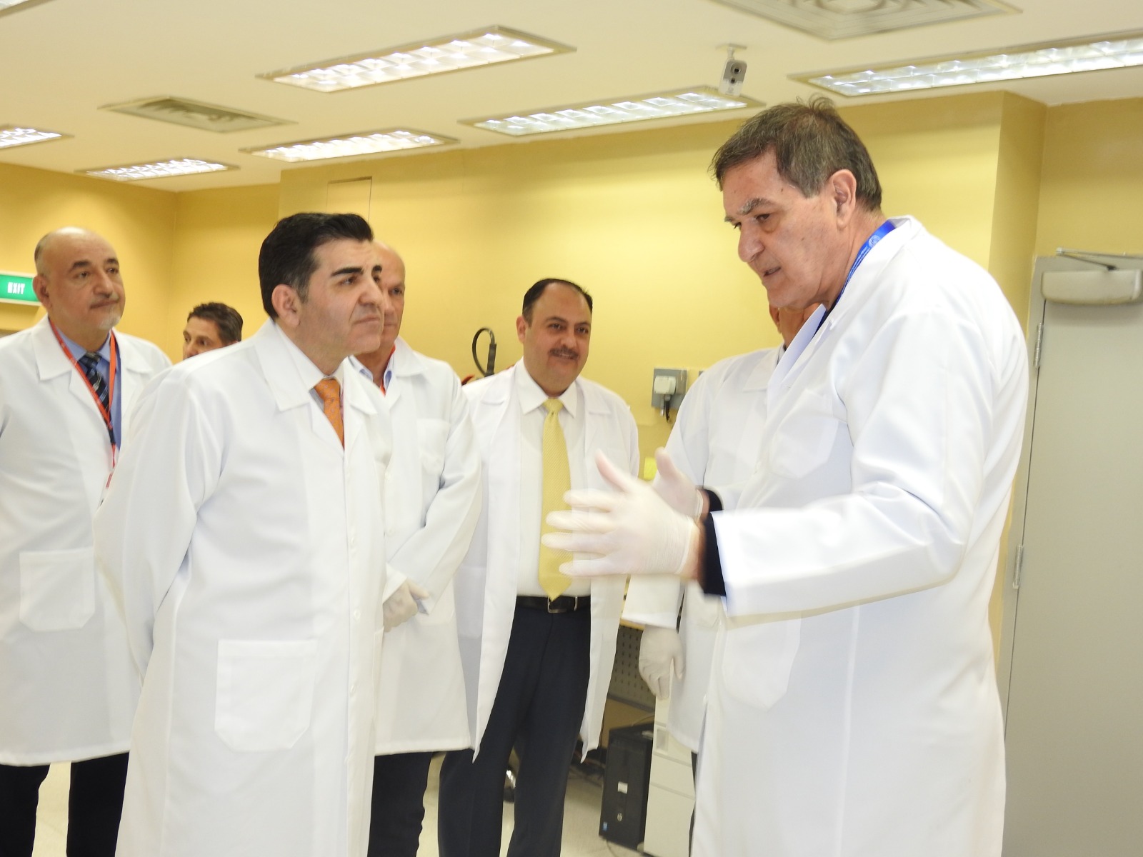 Madar Al-Saa Images 0.12332361742686104