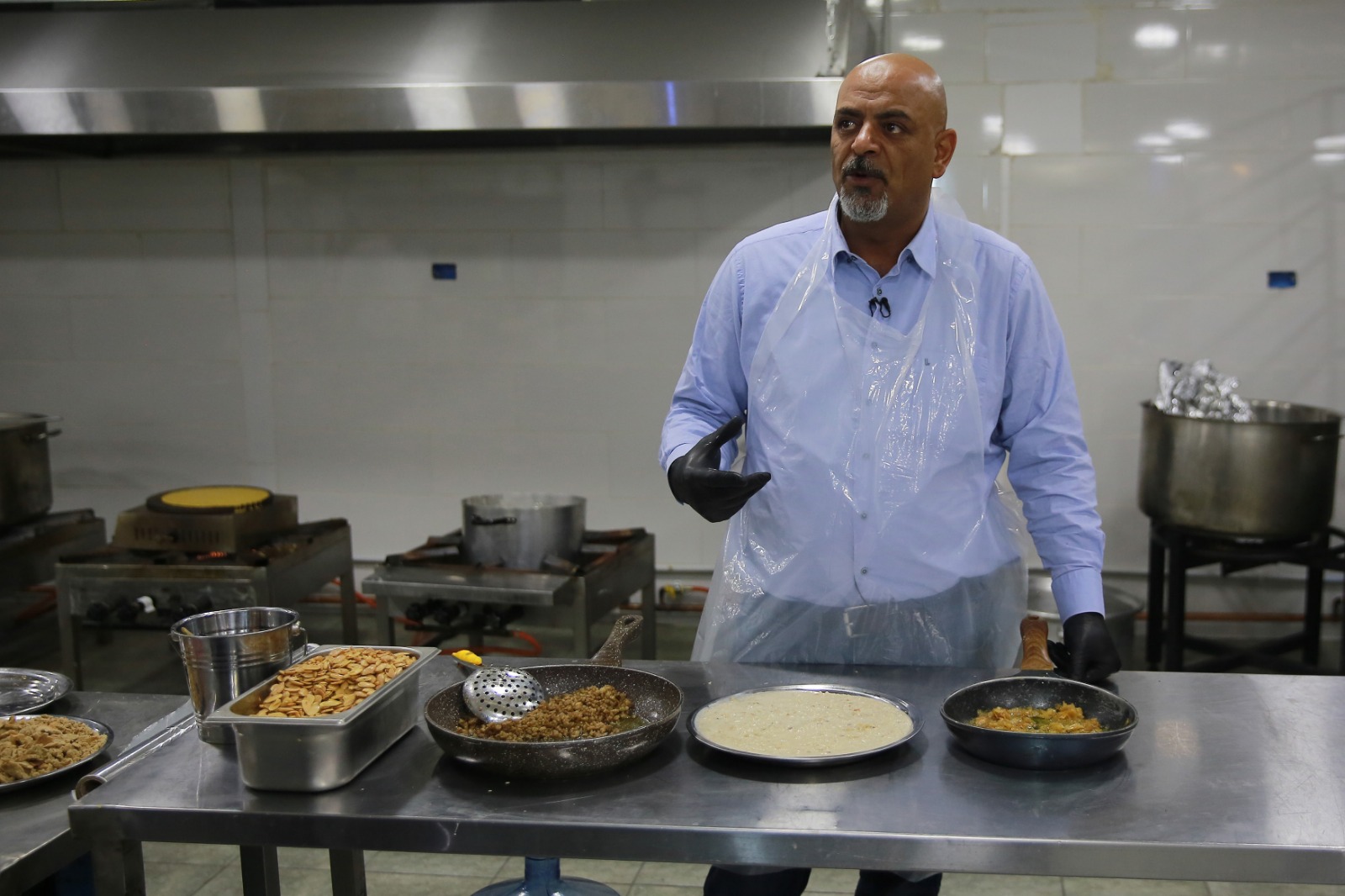 Madar Al-Saa Images 0.2938251868006194