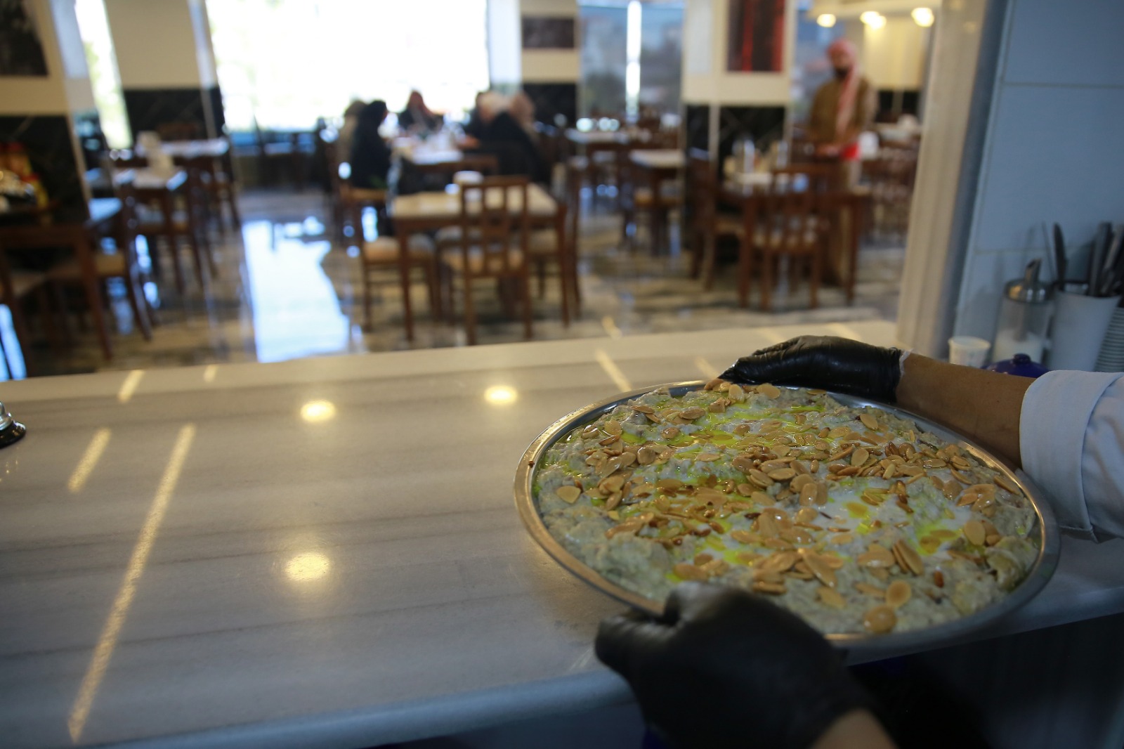 Madar Al-Saa Images 0.6044272011670881