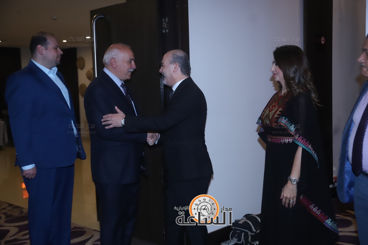 Madar Al-Saa Images 0.5553128041261604