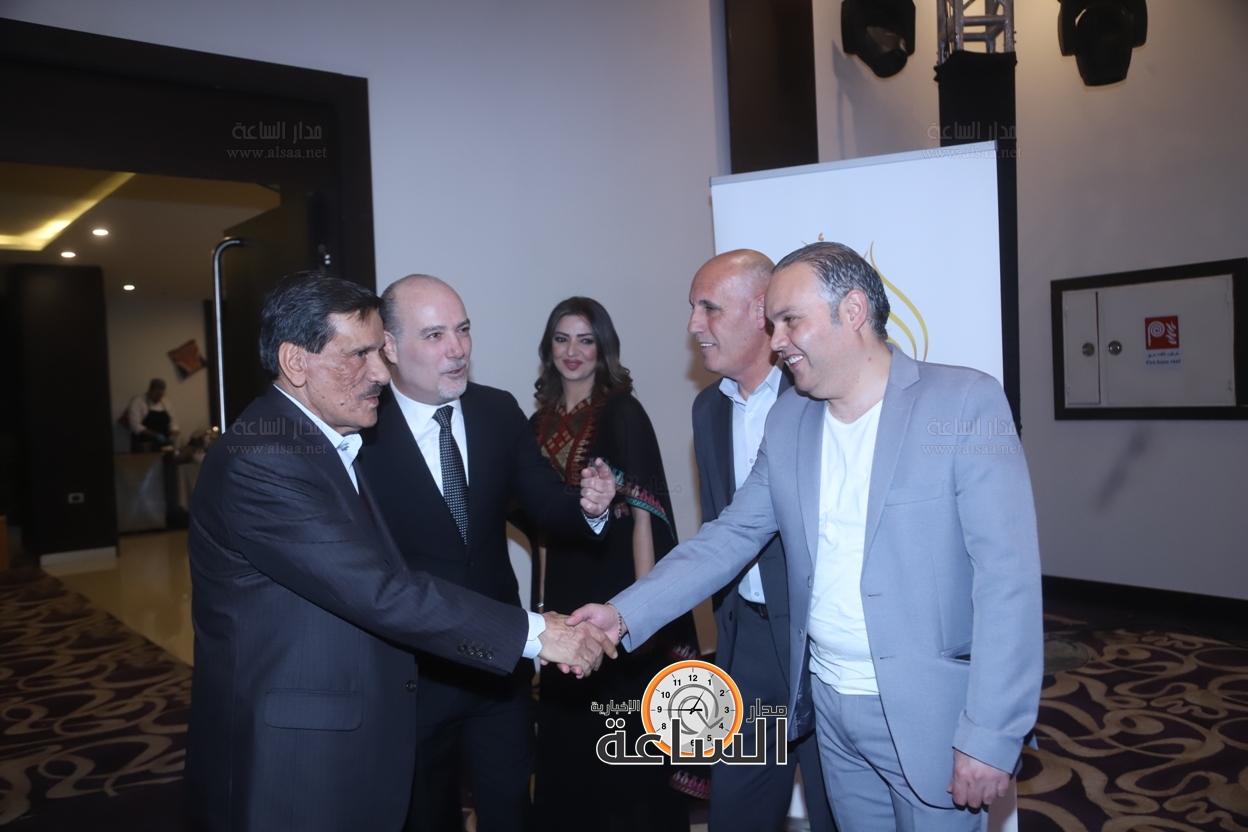 Madar Al-Saa Images 0.9312409951181266