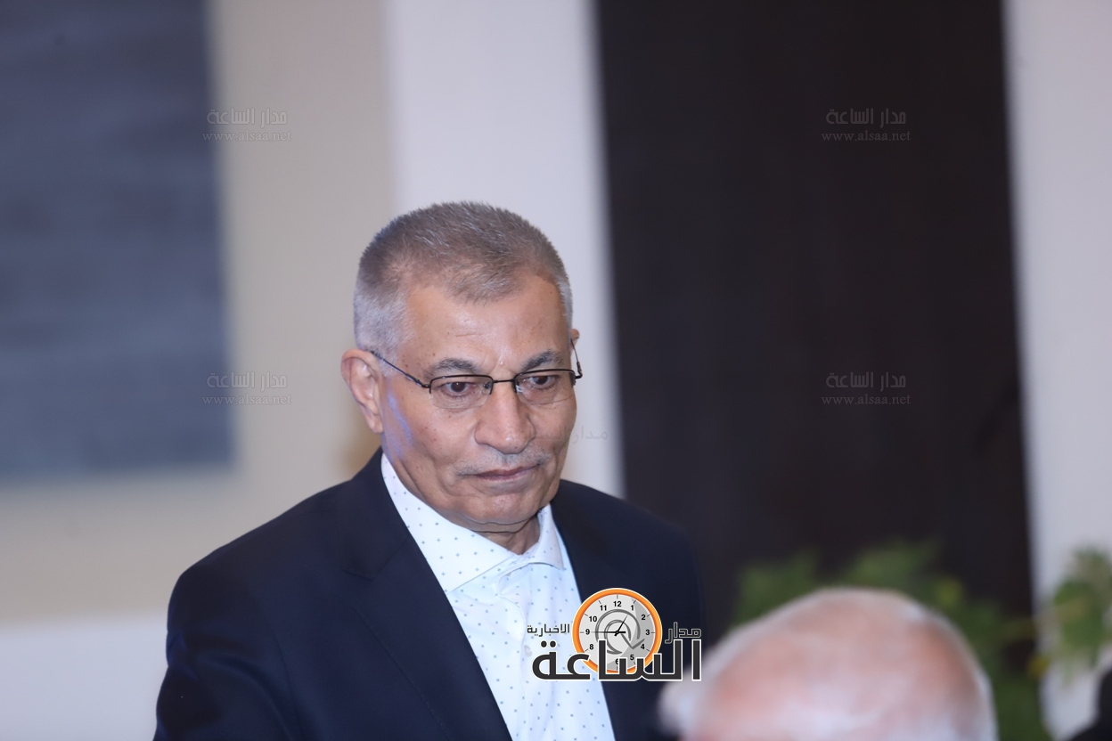 Madar Al-Saa Images 0.10776105261125268