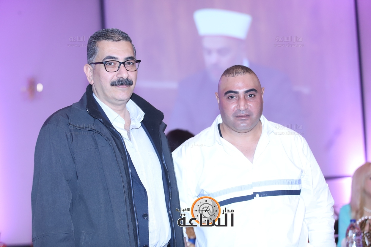 Madar Al-Saa Images 0.958571120790352