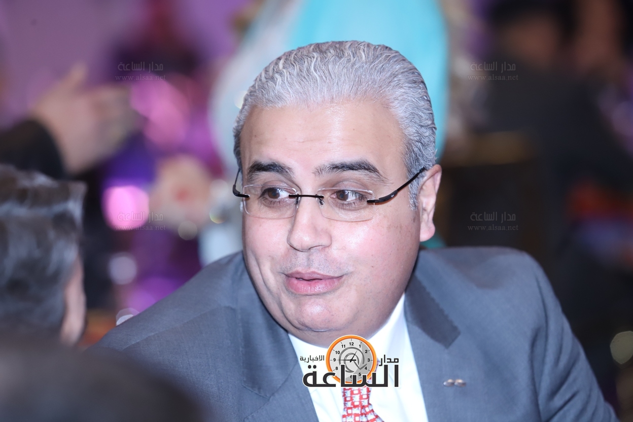 Madar Al-Saa Images 0.06333493097968335