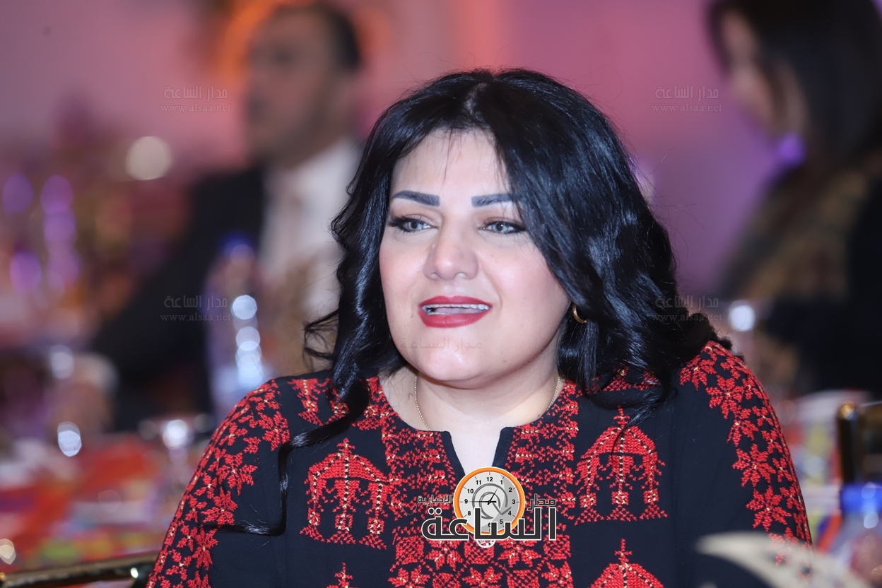 Madar Al-Saa Images 0.9942071868162483