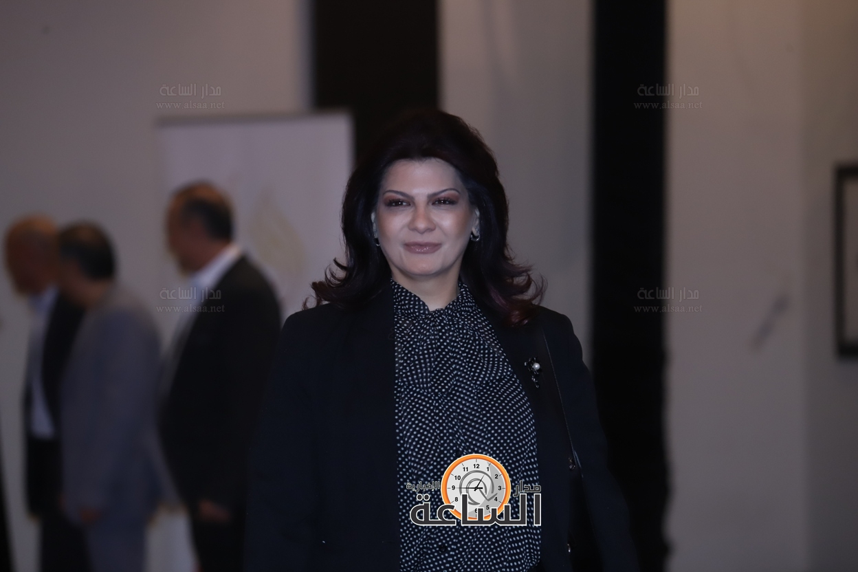 Madar Al-Saa Images 0.31028603668337884