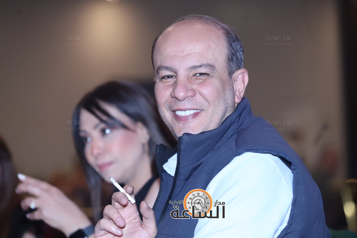 Madar Al-Saa Images 0.7502063995296848