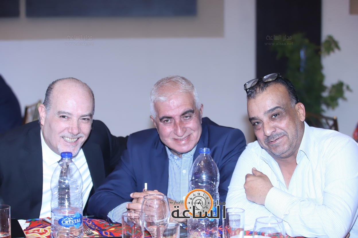 Madar Al-Saa Images 0.8657378552596726