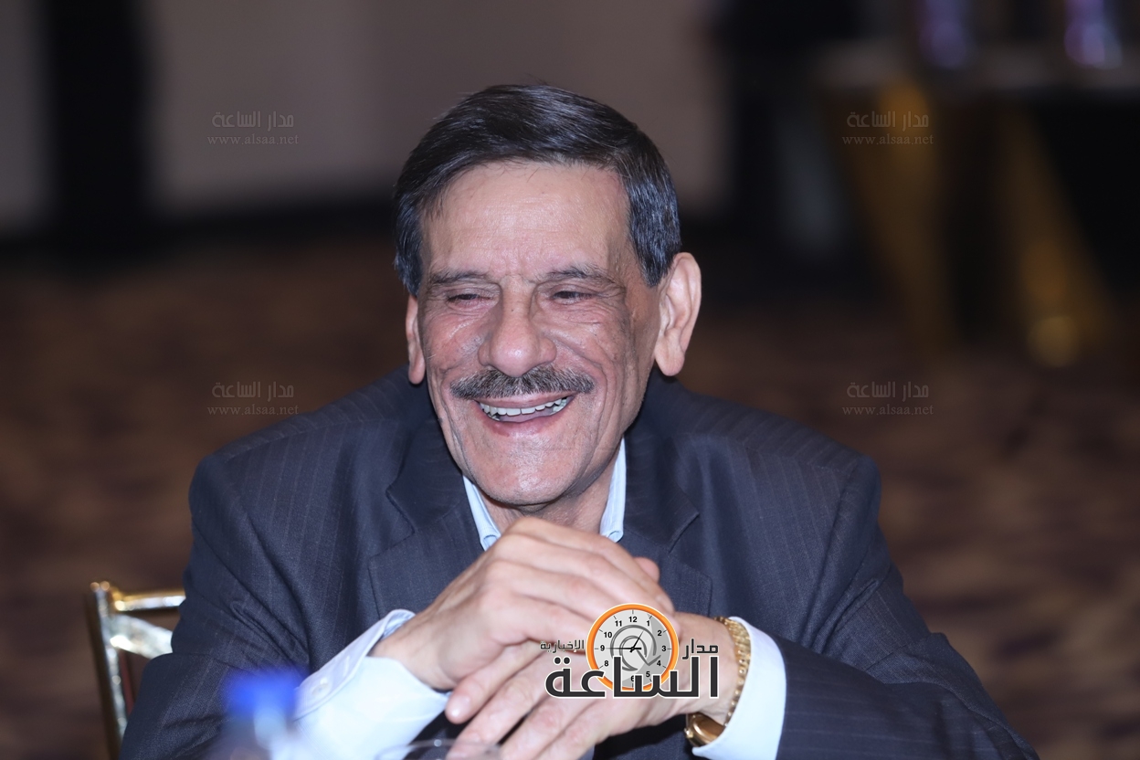 Madar Al-Saa Images 0.09317472740015509