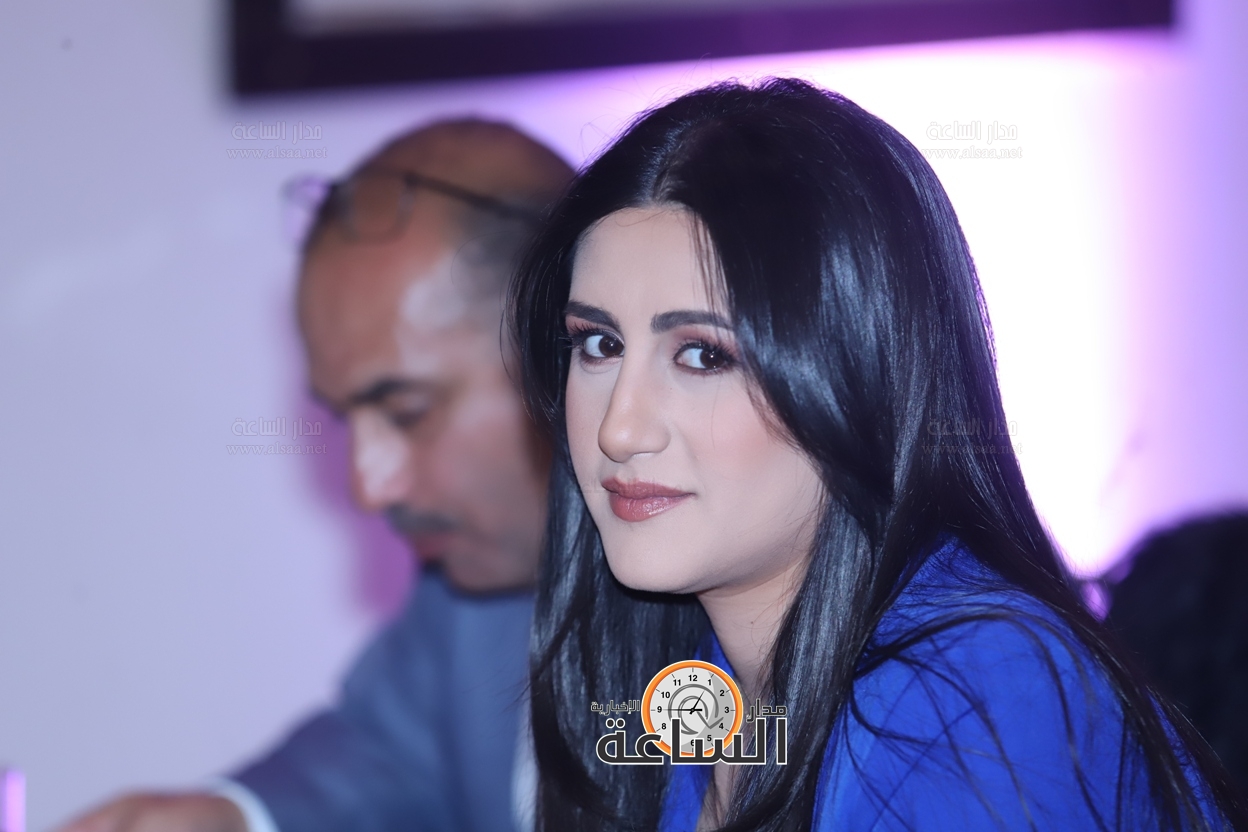 Madar Al-Saa Images 0.7887870414580678