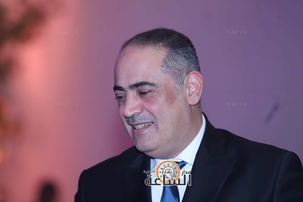 Madar Al-Saa Images 0.06537970955187378