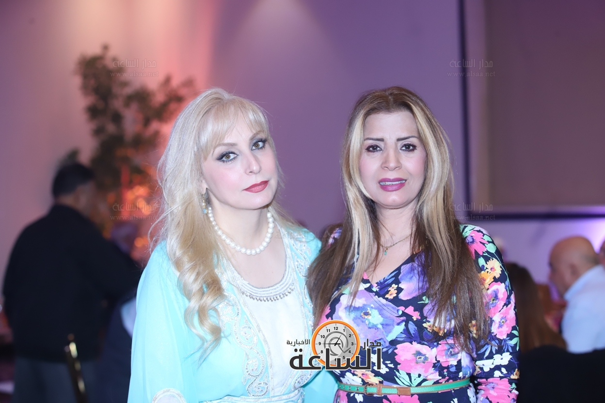 Madar Al-Saa Images 0.027644448794757803