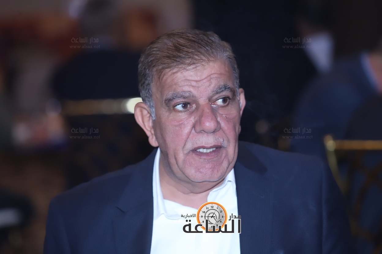 Madar Al-Saa Images 0.7426959158703317