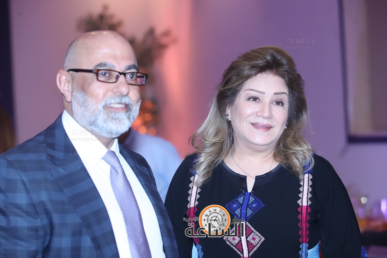 Madar Al-Saa Images 0.9261748595497548