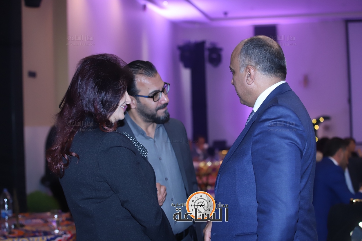 Madar Al-Saa Images 0.6896281064884395