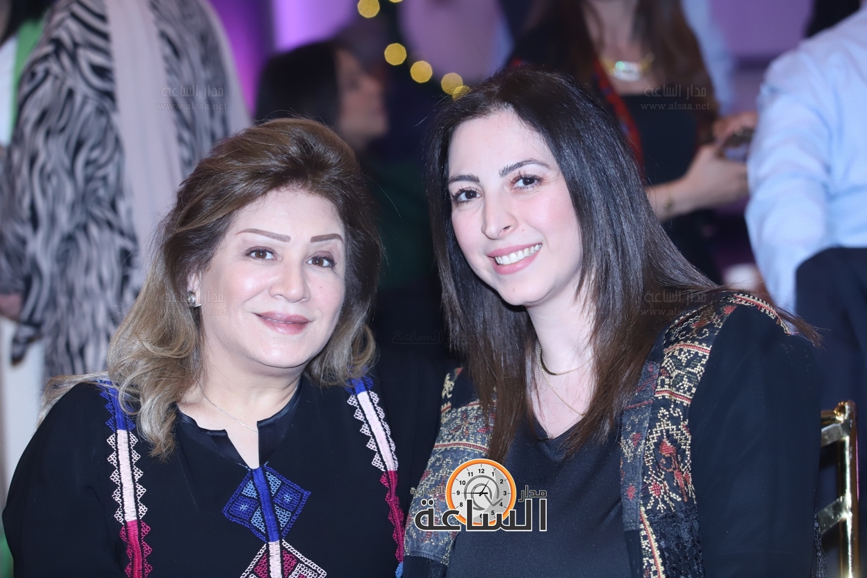 Madar Al-Saa Images 0.027003277338849996