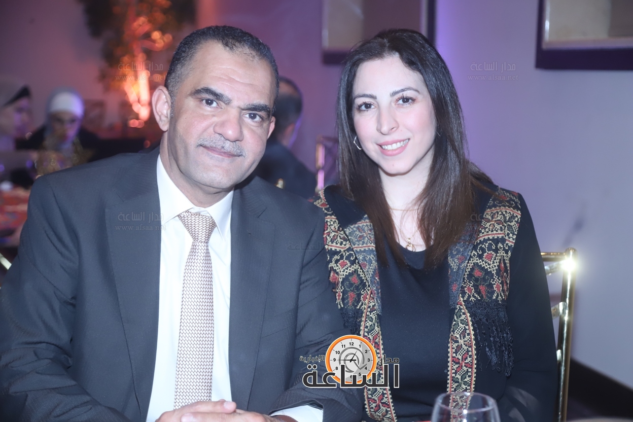 Madar Al-Saa Images 0.3849129149864654