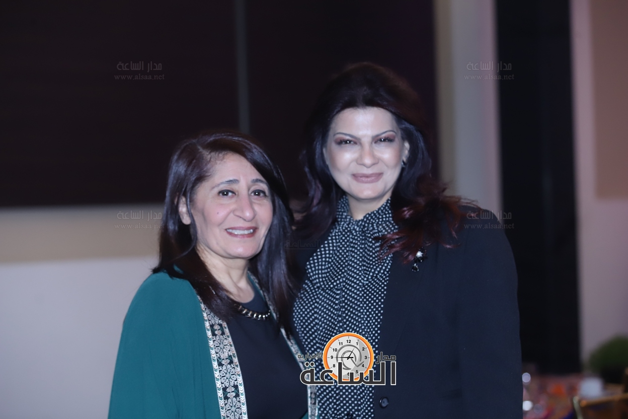 Madar Al-Saa Images 0.4676521521006378