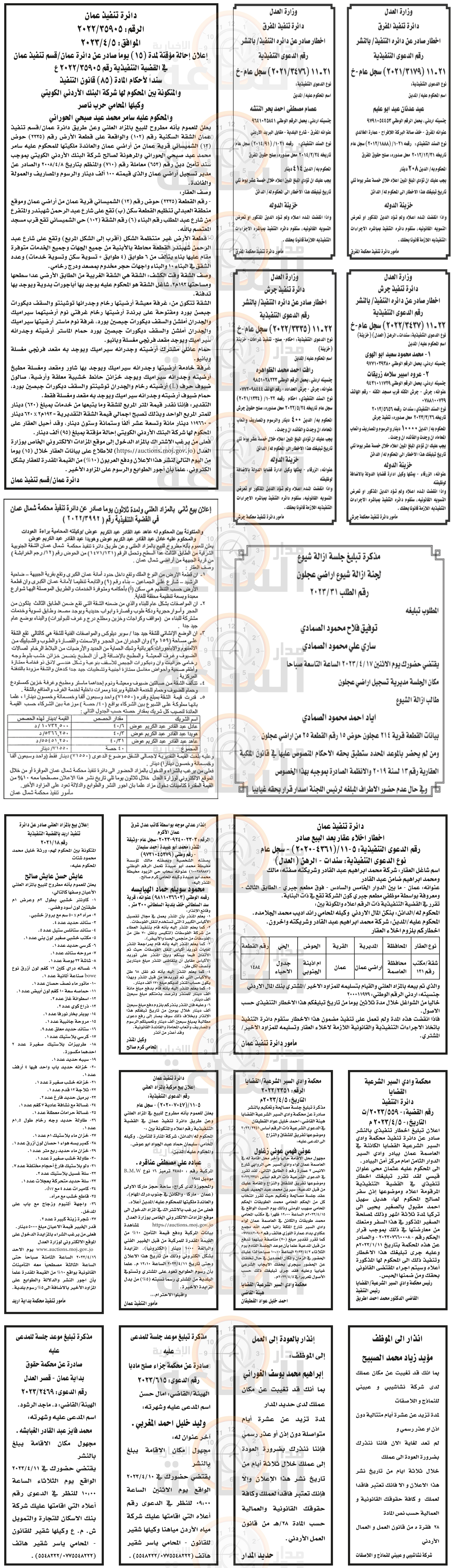 Madar Al-Saa Images 0.07367683171318706