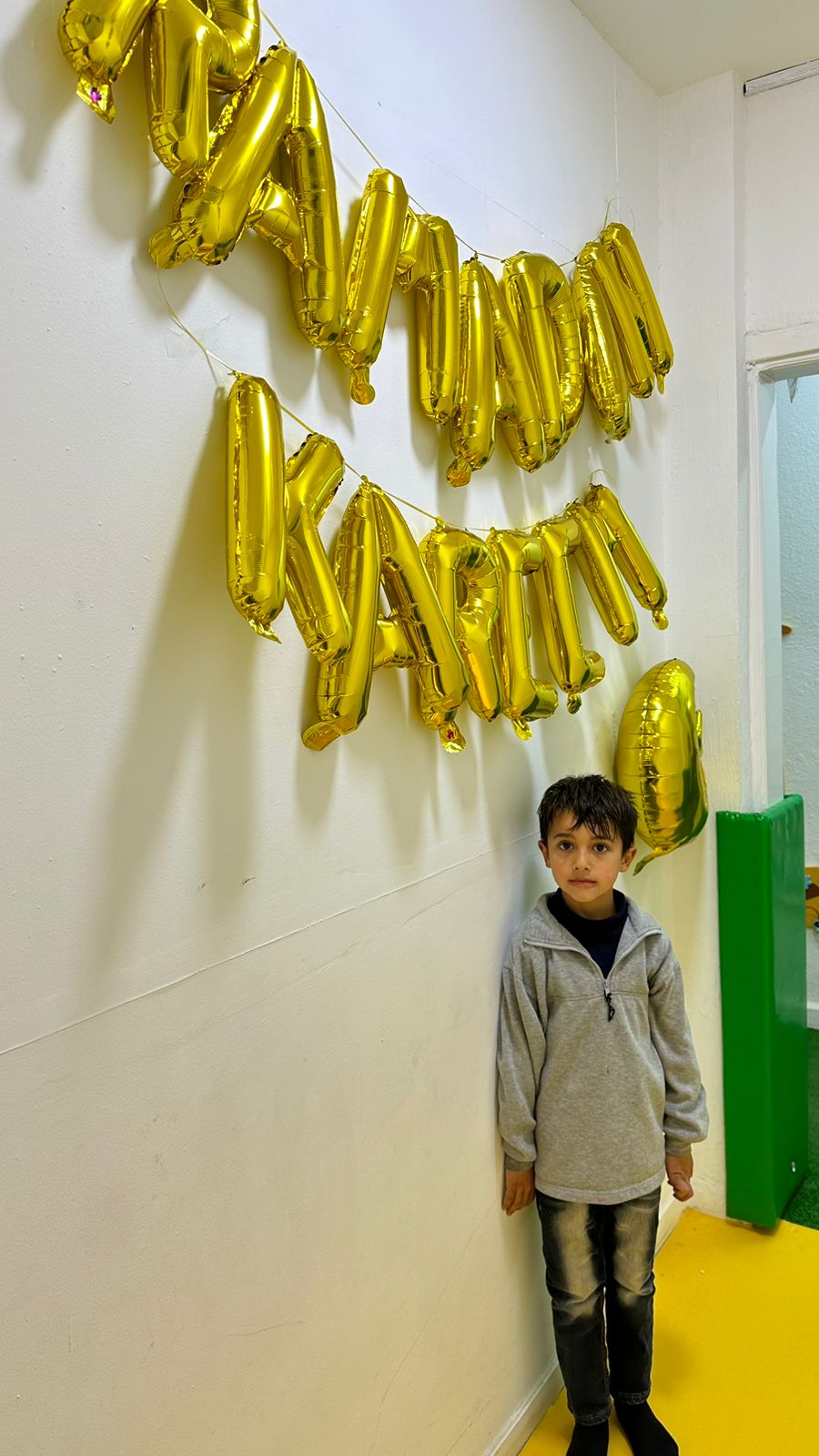 Madar Al-Saa Images 0.17014561066901357