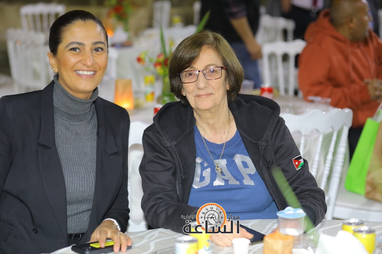 Madar Al-Saa Images 0.13037938731481669