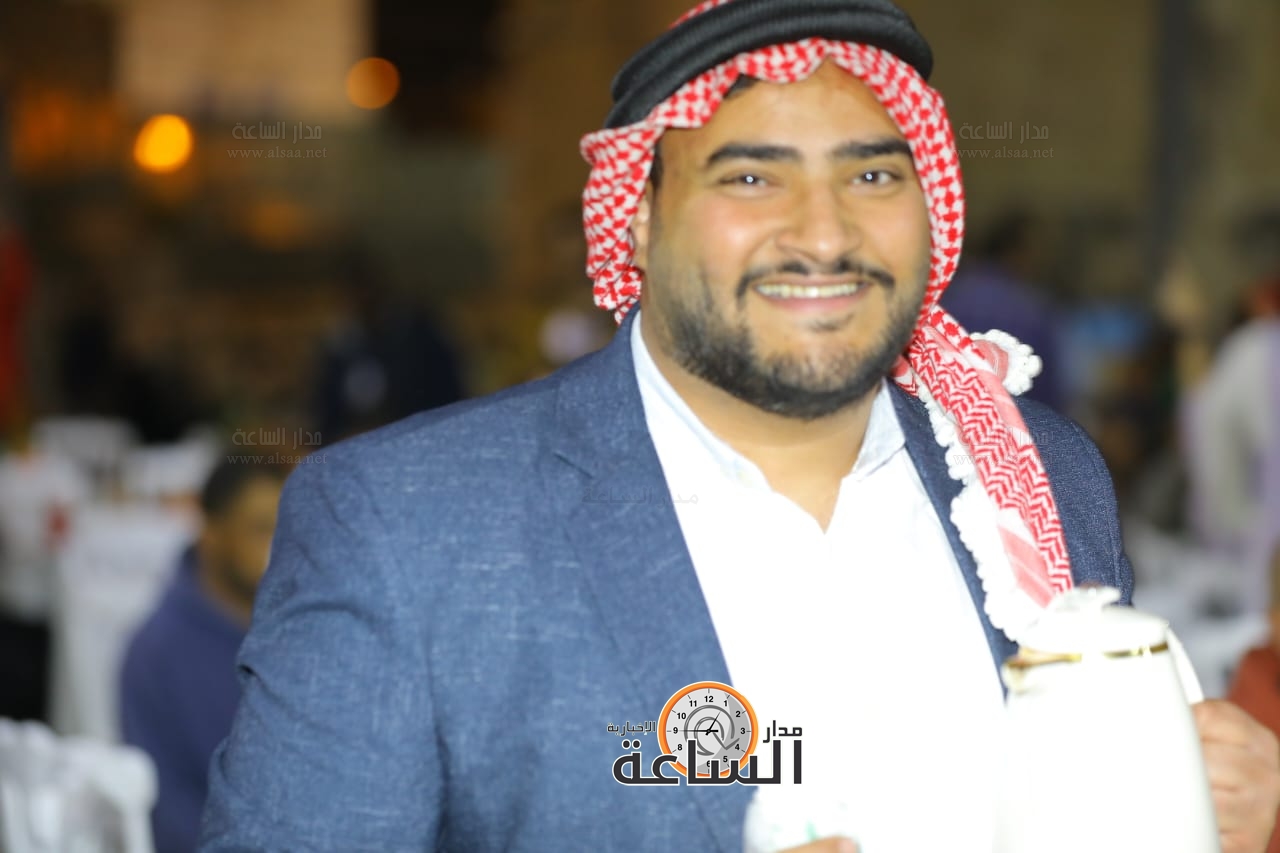 Madar Al-Saa Images 0.5265934426829062