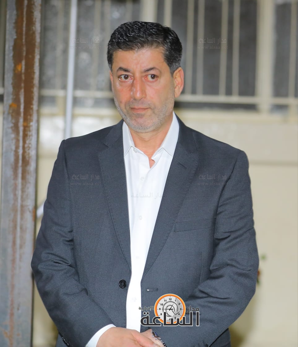 Madar Al-Saa Images 0.04327727572269424