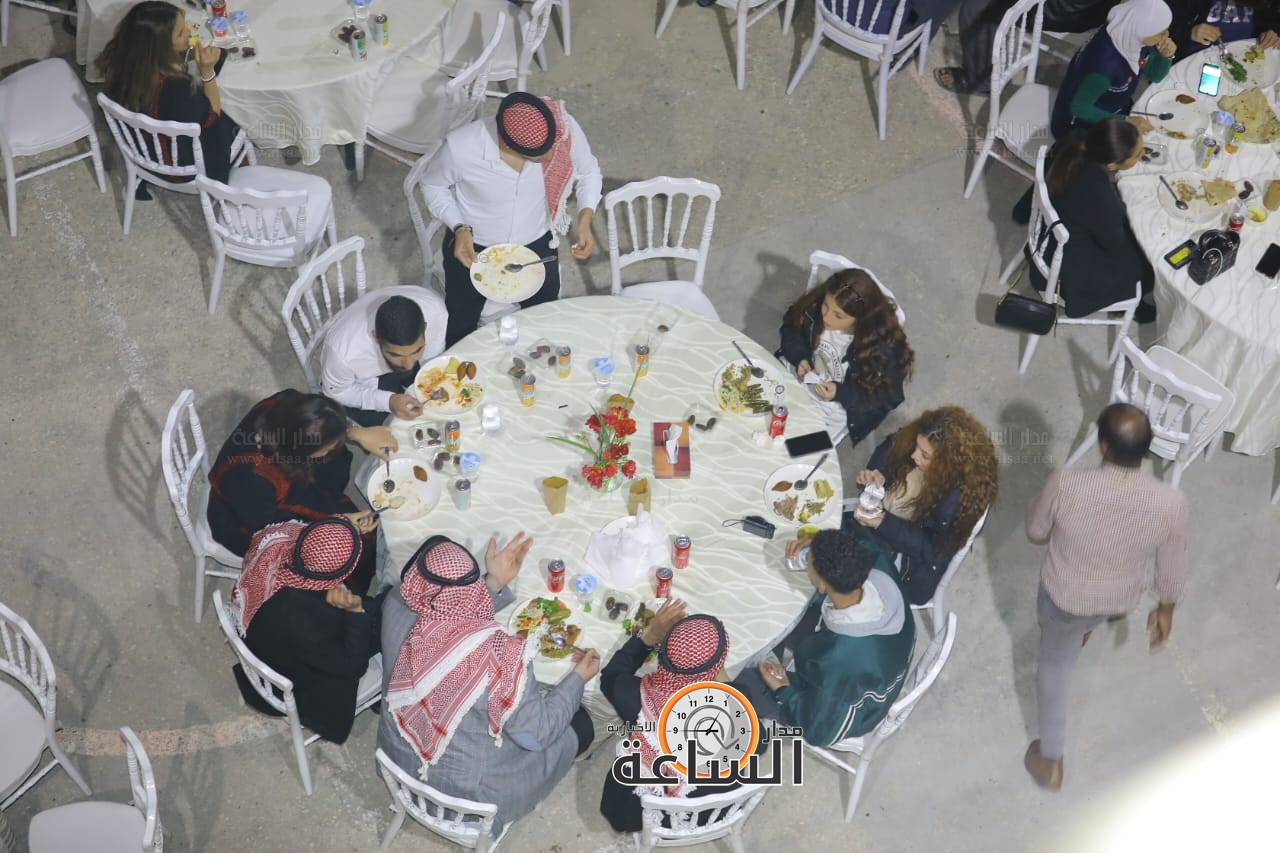 Madar Al-Saa Images 0.6687726693751046