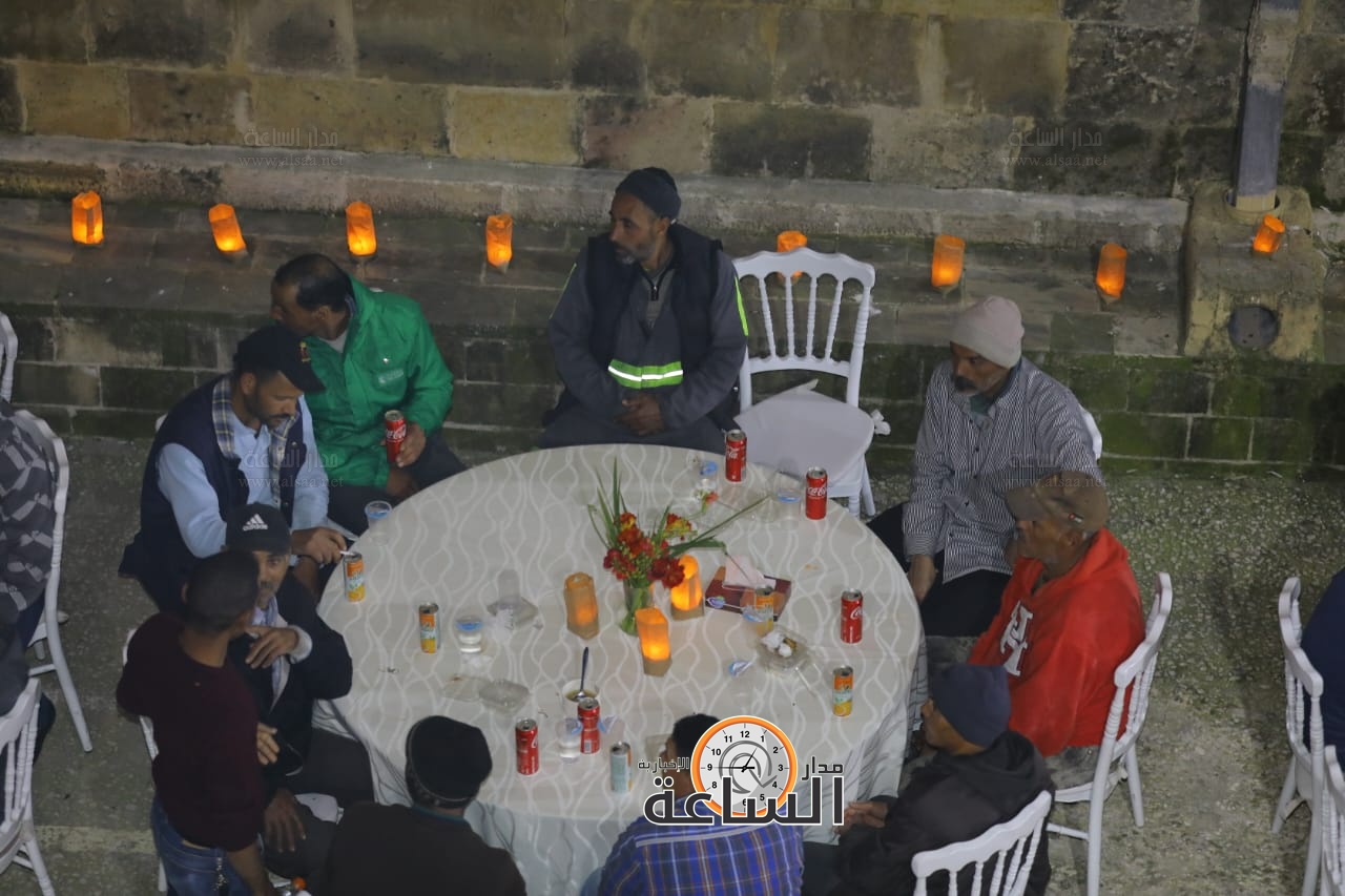 Madar Al-Saa Images 0.0037120799526790815