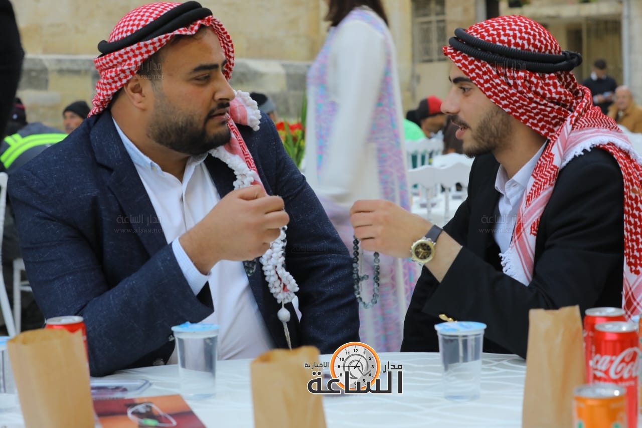 Madar Al-Saa Images 0.6216207620079202