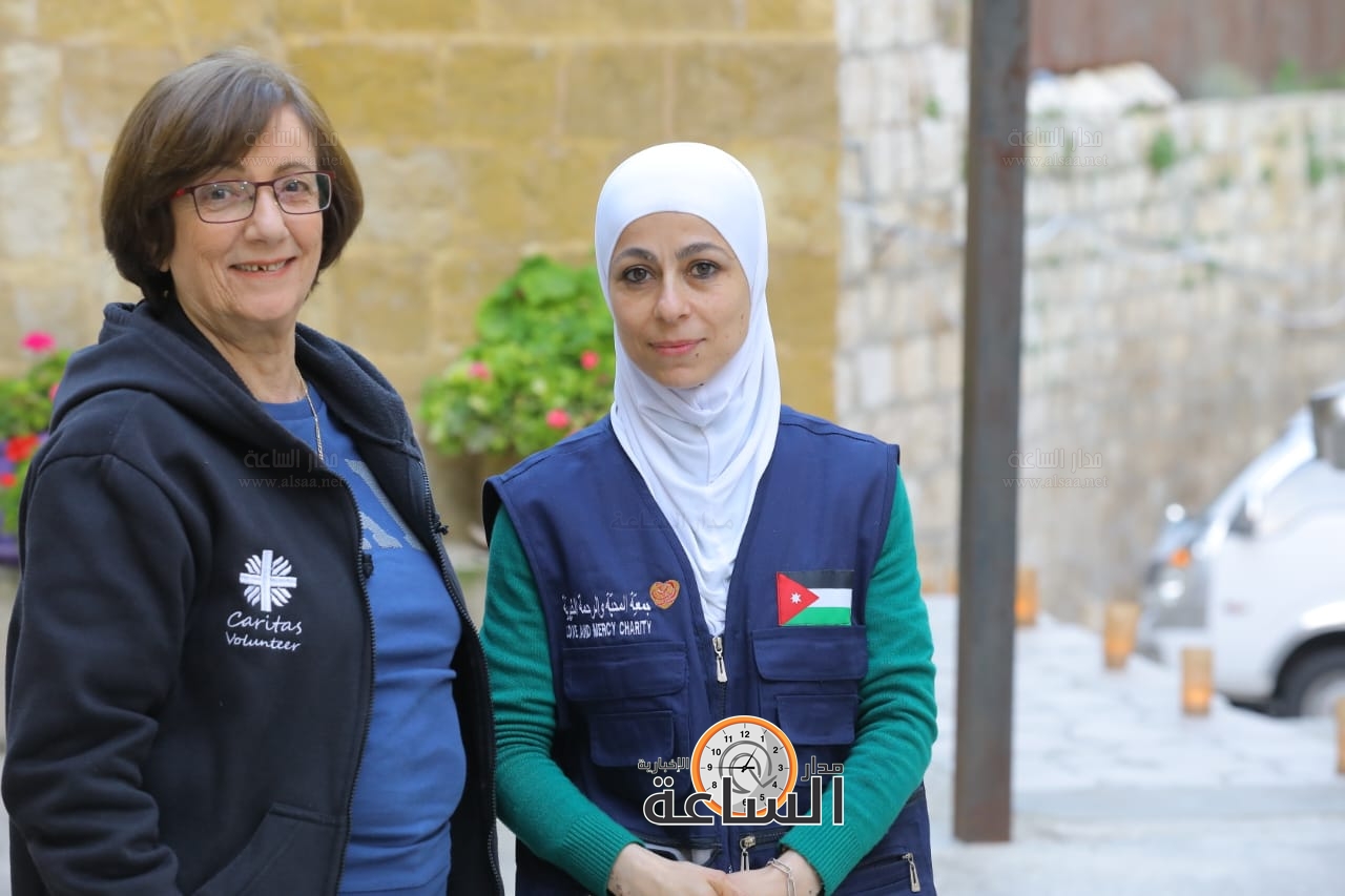 Madar Al-Saa Images 0.6007675276197817