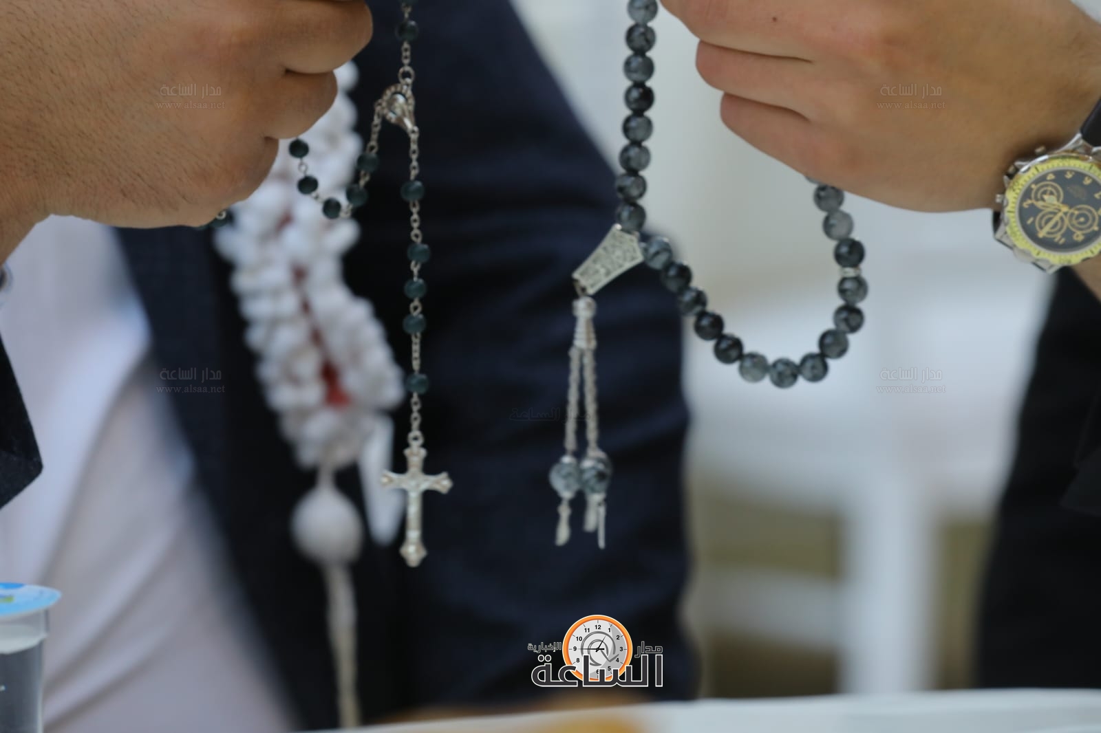 Madar Al-Saa Images 0.6965926157203786