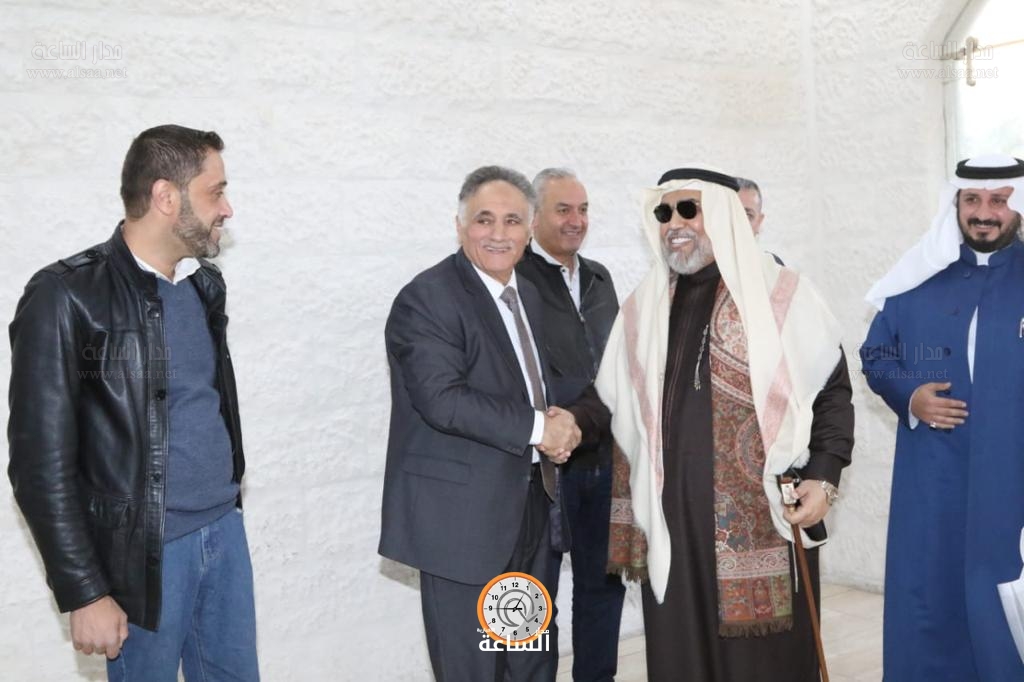 Madar Al-Saa Images 0.5354181985612401