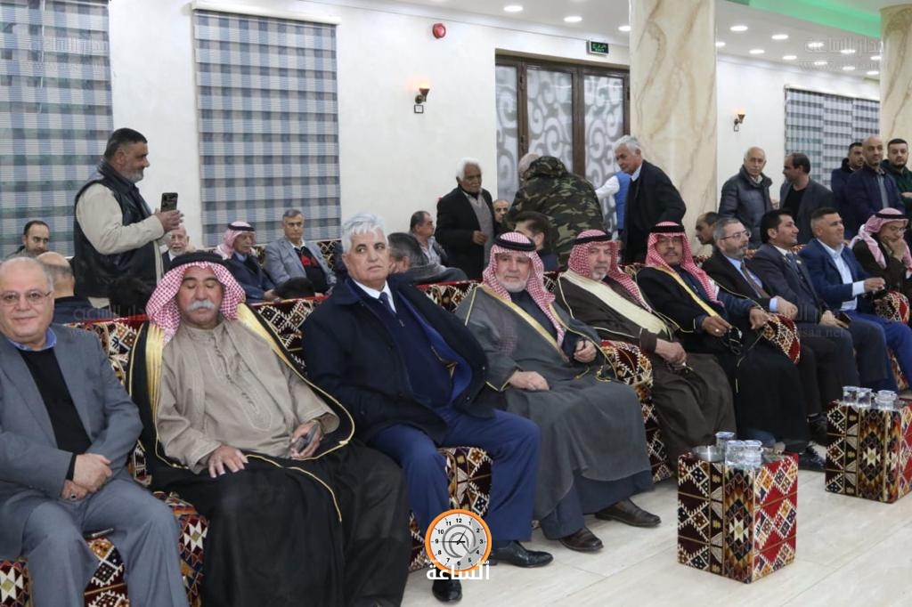 Madar Al-Saa Images 0.6420299189112226