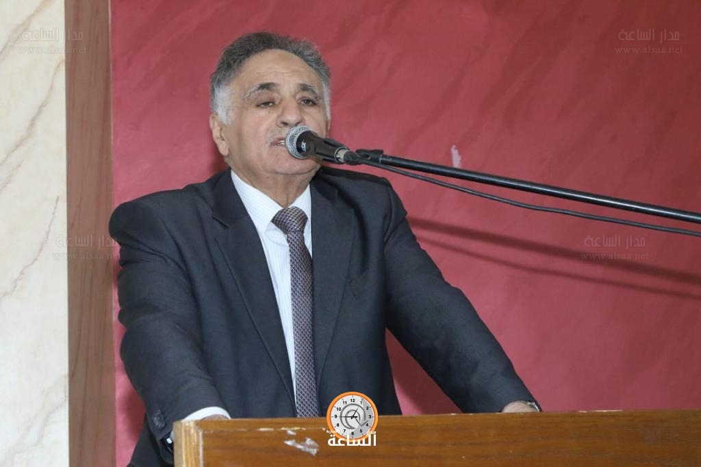 Madar Al-Saa Images 0.8923552821389245