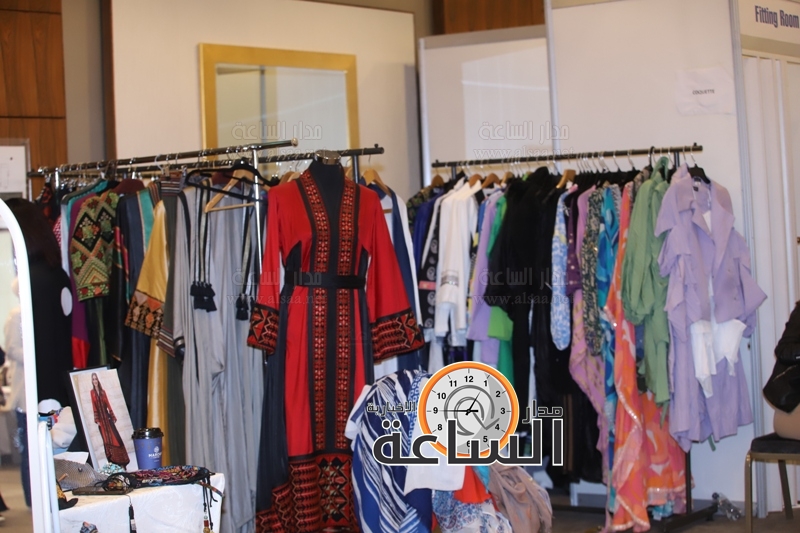 Madar Al-Saa Images 0.16635474227057911